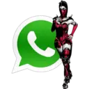Whatsapp 9