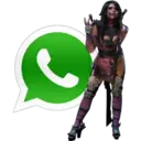 Whatsapp 3
