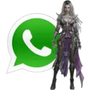 Whatsapp 25