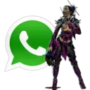 Whatsapp 29