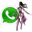 Whatsapp 15