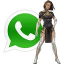 Whatsapp 19