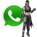 Whatsapp 8