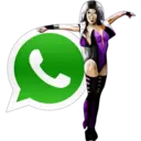 Whatsapp 23