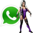 Whatsapp 7