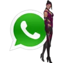Whatsapp 11