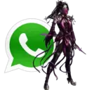 Whatsapp 21
