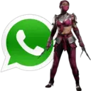 Whatsapp 12