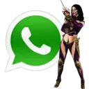 Whatsapp 5