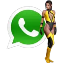 Whatsapp 4