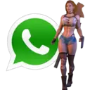 Whatsapp 16