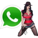 Whatsapp 6