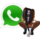Whatsapp 27