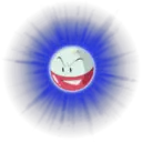 Wha Emoji 25