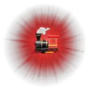 Wha Emoji 20