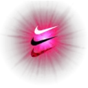 Wha Emoji 1
