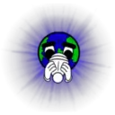 Wha Emoji 15