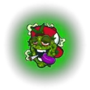 Wha Emoji 4