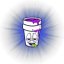 Wha Emoji 8