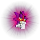 Wha Emoji 11
