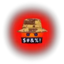 Wha Emoji 27
