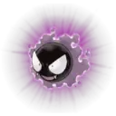 Wha Emoji 16