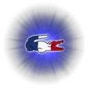 Wha Emoji 7