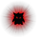 Wha Emoji 9