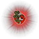 Wha Emoji 26