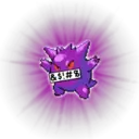 Wha Emoji 5