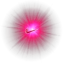 Wha Emoji 17