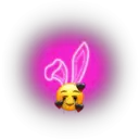 Wha Emoji 13