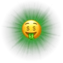 Wha Emoji 18