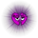 Wha Emoji 30