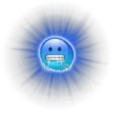 Wha Emoji 23