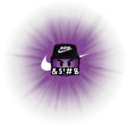 Wha Emoji 10