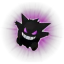 Wha Emoji 22