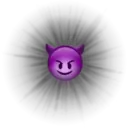 Wha Emoji 24