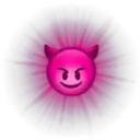 Wha Emoji 29