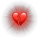 Wha Emoji 12