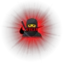Wha Emoji 14