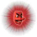 Wha Emoji 28