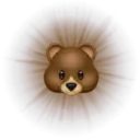 Wha Emoji 3