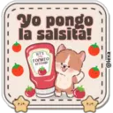 Ositos bonitos 23