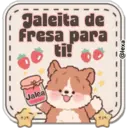 Ositos bonitos 29