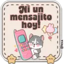 Ositos bonitos 27