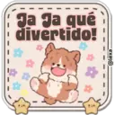 Ositos bonitos 25