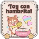 Ositos bonitos 22