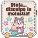 Ositos bonitos 5