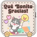 Ositos bonitos 12